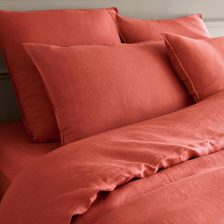 Actual product image AM.PM Elina (Duvet cover, 240 x 220 cm)