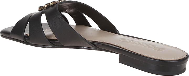 Produktbild Pinko SD0313P003Z99 (36)