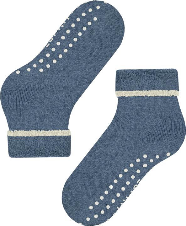 Image du produit Esprit Cozy Femmes (35 - 38)