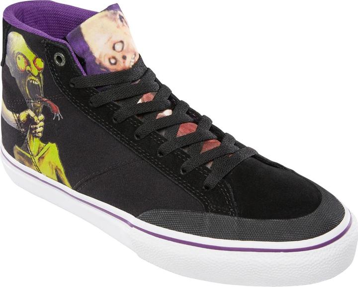 Immagine prodotto Emerica Omen HI x Dinosaur Jr. (44)