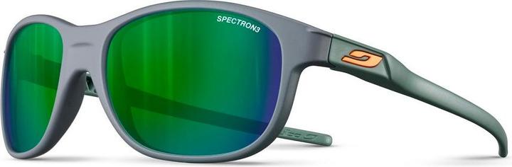 Immagine prodotto Julbo Arcade