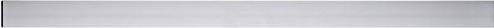 Actual product image BRW Straightedge