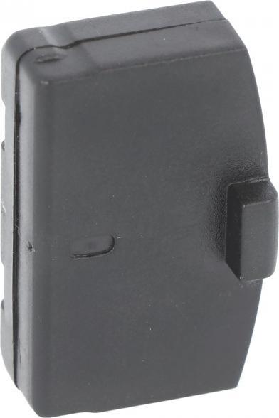 Actual product image AccuCell Battery for headphones KINDsonoLight III Kind Sono Light AP114 (A100)
