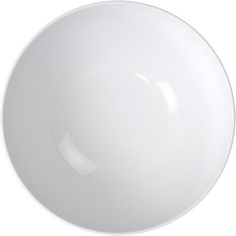 Actual product image Villeroy & Boch Royal dessert bowl (13 cm, 0.40 l, 1 x)