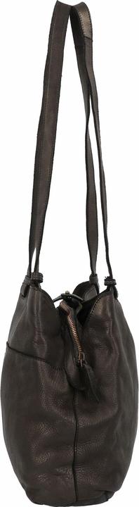 Image du produit Harolds Submarine Sac à bandoulière en cuir 31 cm