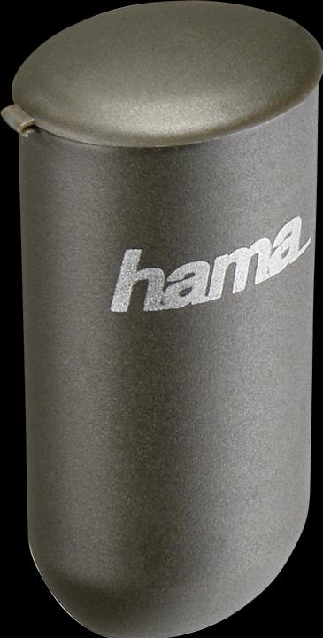 Produktbild Hama Reinigungstuch (1 x)