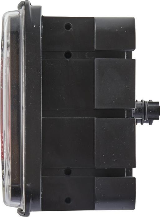 Produktbild Hella Rücklicht links mit Hybridtechnologie 2VP 340 965-011 (P21W)