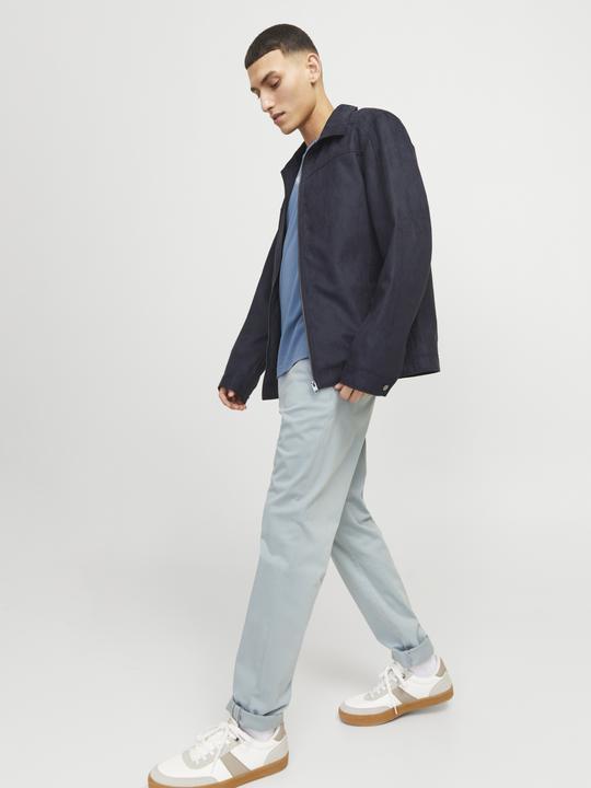 Immagine prodotto Jack & Jones Jpstmarco Jjbowie Noos (33)