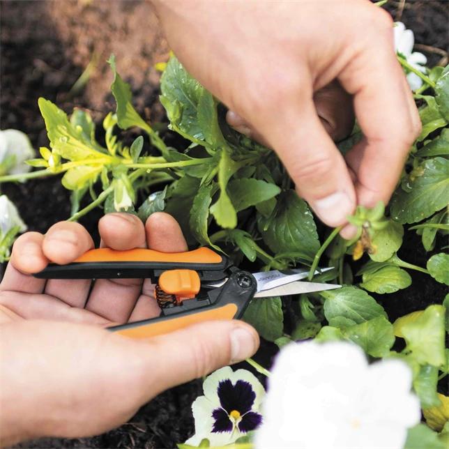 Produktbild Fiskars SP13 Astschere Bypass