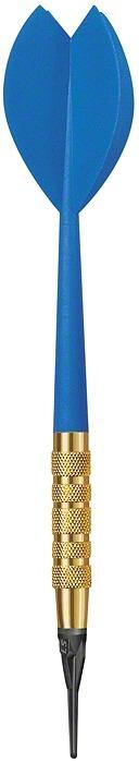 Image du produit Kings Dart Fléchettes souples standard (15 g)