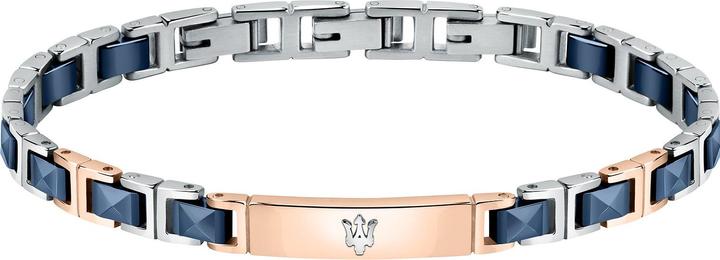 Immagine prodotto Maserati Jw (22 cm, Acciaio inossidabile, Ceramica)