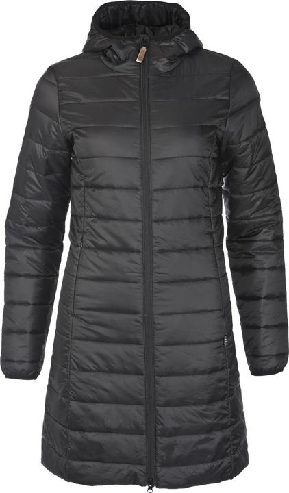 Image du produit Rukka Pac Coat (42)