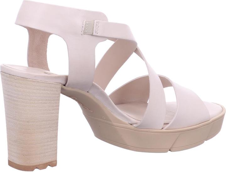 Actual product image Paul Green Sandals (38)