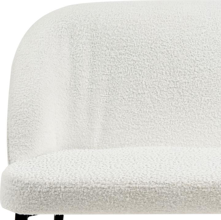 Actual product image Beliani Osby (2 person sofa)