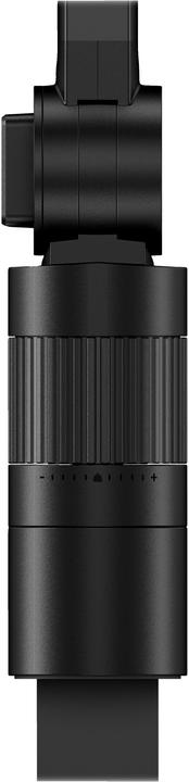 Produktbild HP HyperX Caster