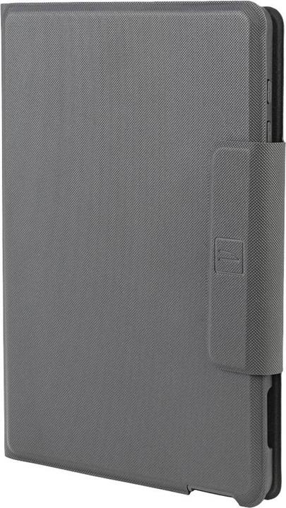 Immagine prodotto Samsung Cover con tastiera per Tab S6 Lite (DE, Scheda Galaxy S6 Lite)