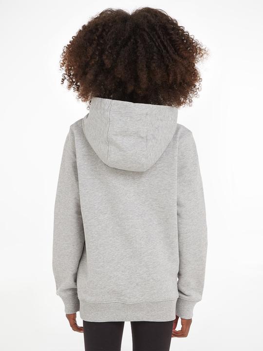 Image du produit Tommy Hilfiger Sweatshirt (104)