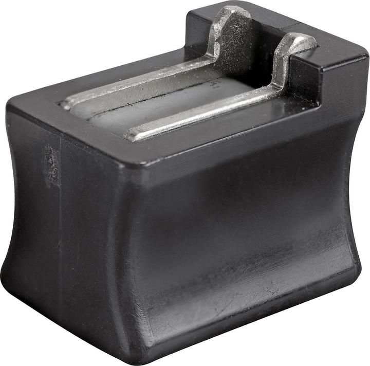 Immagine prodotto Makita Supporto per magnete