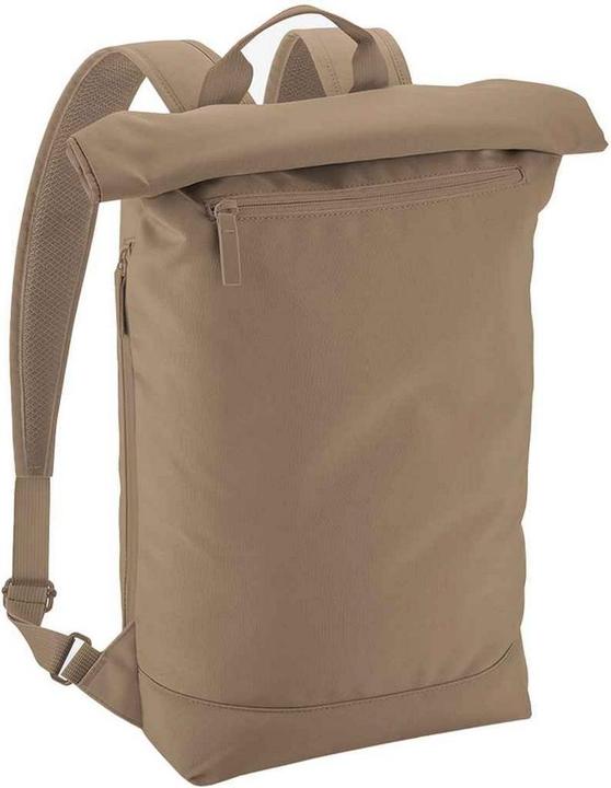 Immagine prodotto Bagbase Zaino Simplicity Roll Top (15 l)