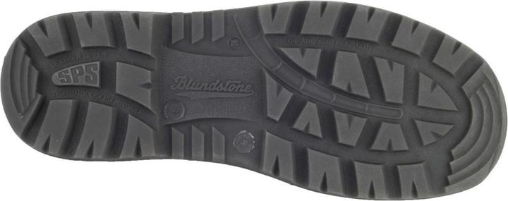 Produktbild Blundstone 192 Sicherheitsschuhe Sicherheitsstiefel (40)