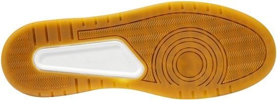 Produktbild Sparco Freizeitschuhe S-Urban (37)