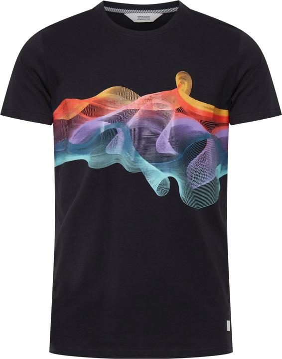 Image du produit Solid SDPedro 21300590-ME (XXL)