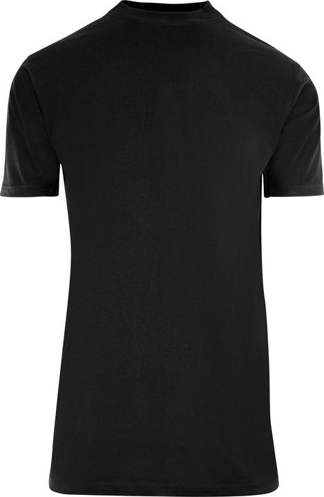 Image du produit HOM T-shirt Harro (L)