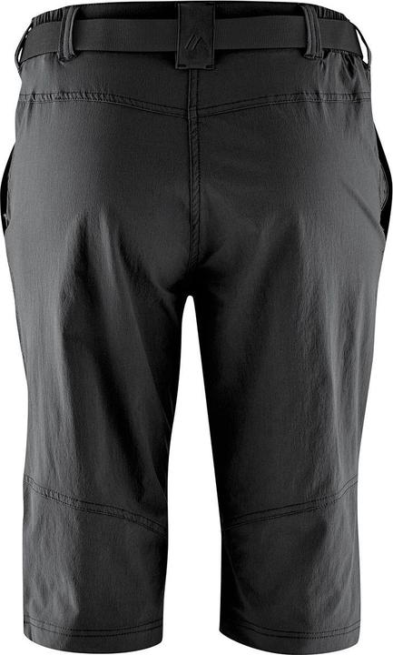 Actual product image Maier Sports Lawa (46)
