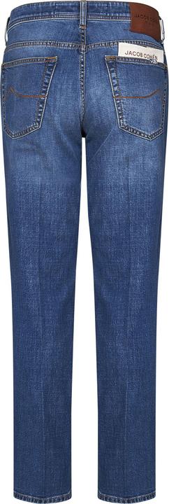 Produktbild Jacob Cohen Jeans Blue (31)