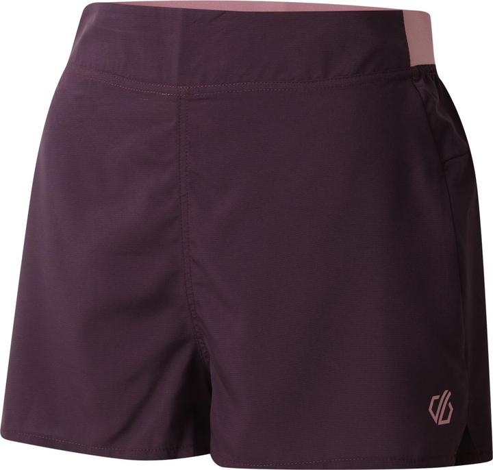 Produktbild Dare2b Off Trail Shorts (44 D)