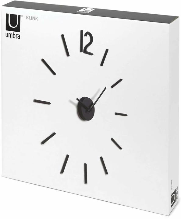 Produktbild Umbra Blink (100 cm)