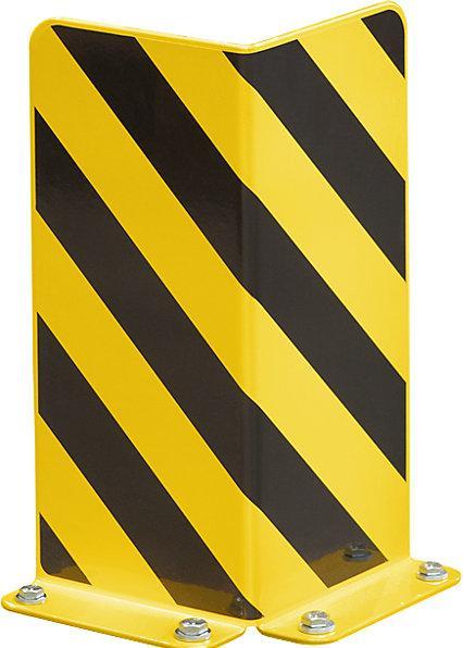 Image du produit Simon  Evers & Co. Protection contre les collisions