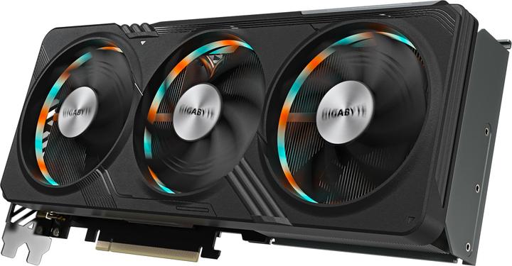 Produktbild Gigabyte GeForce RTX 4070 SUPER GAMING OC (12 GB)