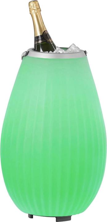 Image du produit The Joouly 35