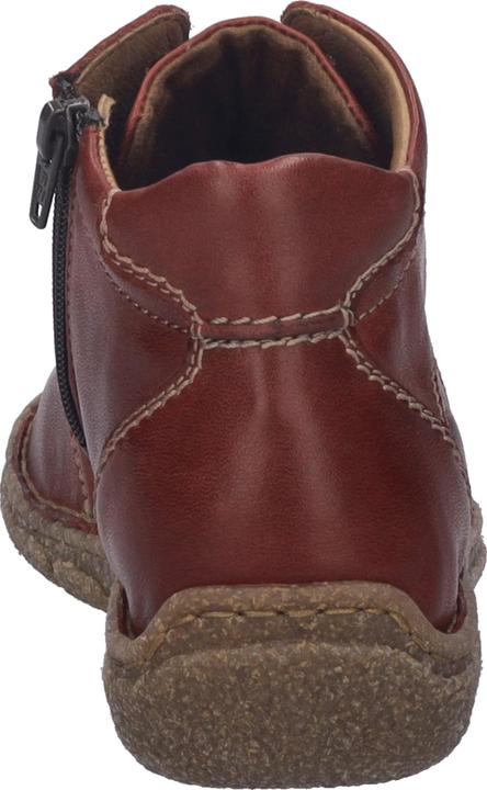 Actual product image Josef Seibel 85146-480 (37)