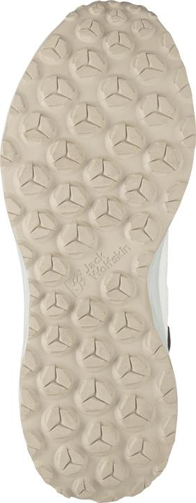 Produktbild Jack Wolfskin Dromoventure Athletic Low W (40.5)