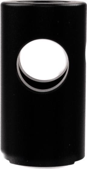 Produktbild Godox FV/SL/VL series bracket sleeve (Blitzgerät Ersatzteile)