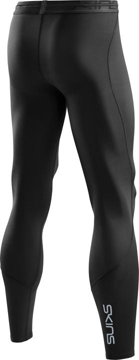 Actual product image Skins S3 T&R Long Tight (XXL)