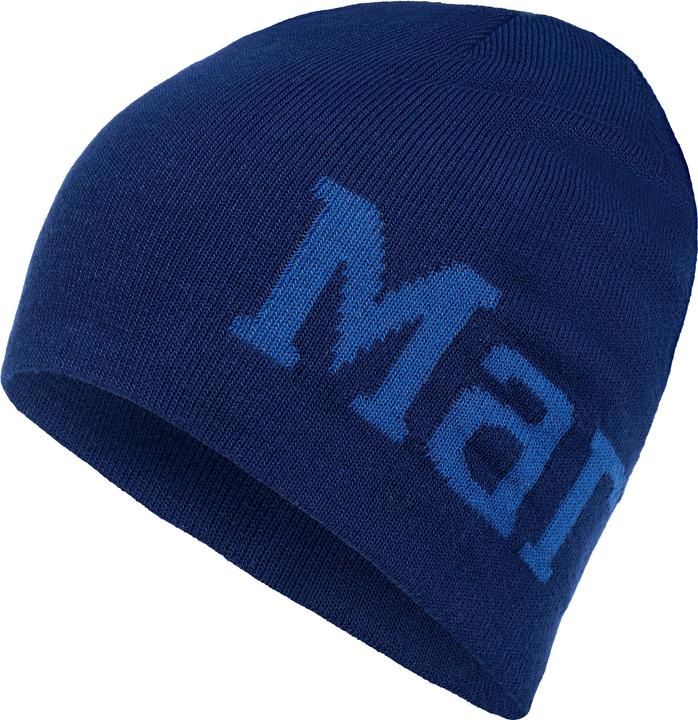 Marmot Summit (One Size)