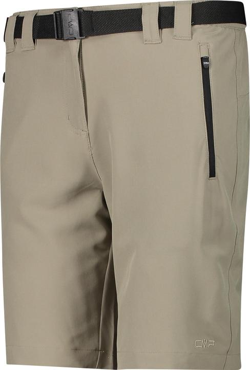 Produktbild CMP Campagnolo Stretch Shorts (46)