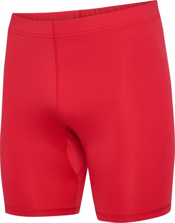 Immagine prodotto hummel Hmlbl Essential Short Tights (XL)