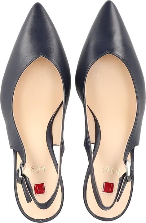 Immagine prodotto Högl Pumps (39)