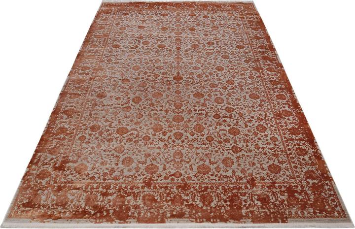 Actual product image Esprit Carpet Florida (160 x 230 cm)