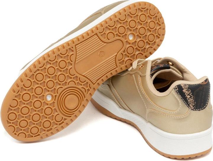 Produktbild ALV by Alviero Martini Damen Sneaker Auriga Prime - 100% Polyurethan (38)