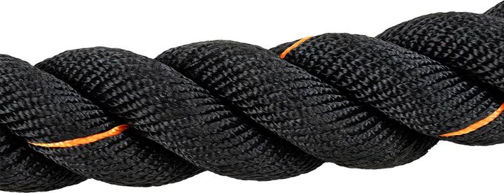 Produktbild Gladiatorfit Battle Rope