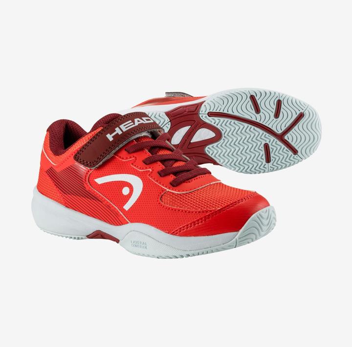 Produktbild Tennis Factory Championsphere 4er Balldose