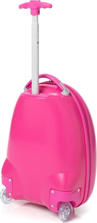 Produktbild Paw Patrol Skye (Handgepäck (bis 50l))