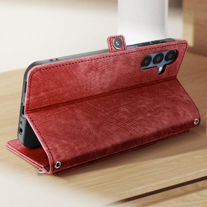 Actual product image Avizar Case Series (Samsung Galaxy A15)