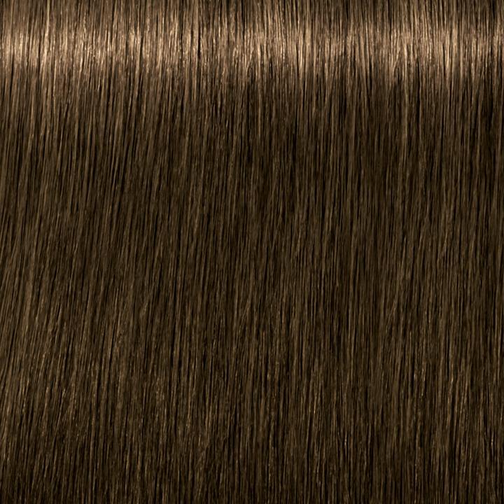 Produktbild Schwarzkopf Professional Igora Royal (6-63 Dunkelblond Schoko Matt)