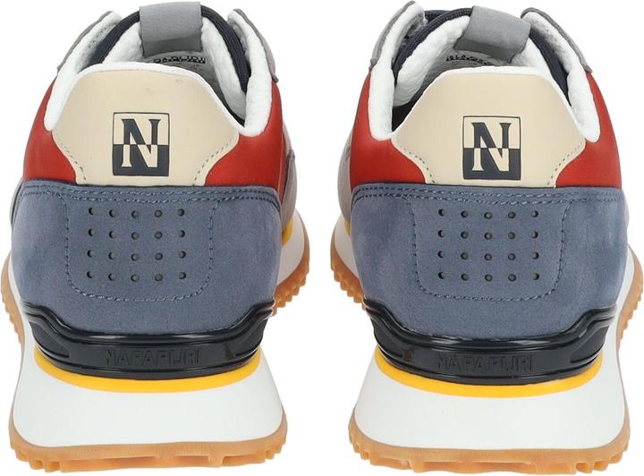 Immagine prodotto Napapijri Scarpe sportive COSMOS (41)